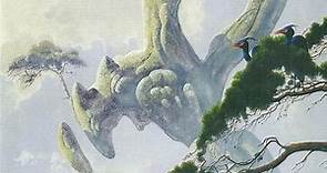 Birdsongs Of The Mesozoic - The Iridium Controversy