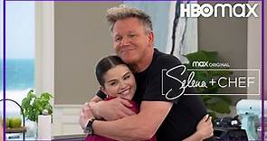 Selena + Chef - Temporada 4 | Tráiler oficial | Español subtitulado | HBO Max