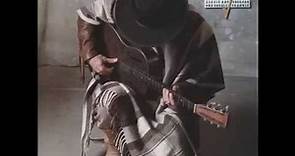 Stevie Ray Vaughan And Double Trouble In Step Full Album