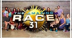 The Amazing Race 31 Review