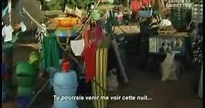 Moolaadé (Trailer HD)