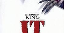 Stephen King's It - film: guarda streaming online