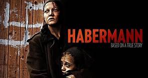 HABERMANN Trailer