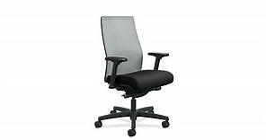 Ignition | HON Office Furniture