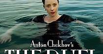 Anton Chekhov's The Duel streaming: watch online