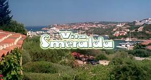FILM Vita smeralda (2006)