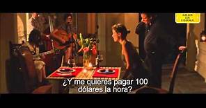 Results (Amor en forma) - Trailer Oficial Subtitulado al Español HD