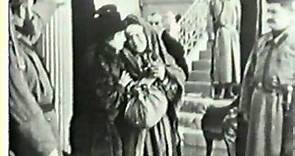 Hearts in Exile (1915)