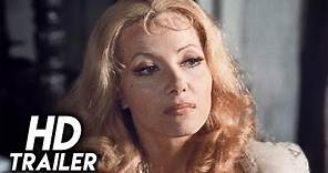 Countess Dracula (1971) ORIGINAL TRAILER [HD]