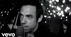 The Airborne Toxic Event - Sometime Around Midnight (Official Music Video)