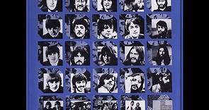 The Beatles' Christmas Album