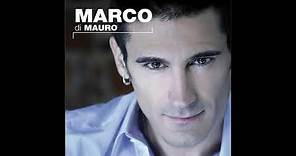 Marco Di Mauro - (Álbum Completo) [HD]
