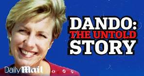 Jill Dando: The untold story of the murder that shocked Britain