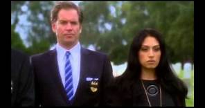 NCIS - The Top 10 Best Music Moments
