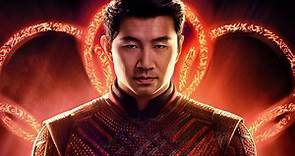 Shang-Chi e la Leggenda dei Dieci Anelli - Il nuovo trailer ufficiale