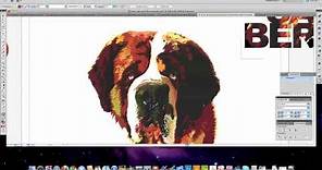 Illustrator CS5 Review & Tutorial