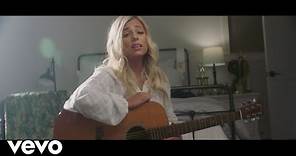 Anne Wilson - My Jesus (Official Music Video)