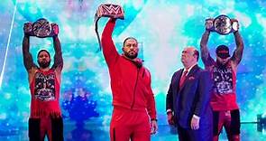 Wrestlemania 38: ¿cuánto cuesta la suscripción a WWE Network para ver el evento de la lucha libre?