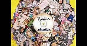 Jamie T - Sheila (Explicit Version)