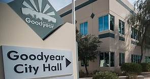 Goodyear: Pay system breach began last June; unclear how many affected