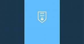 VPN JAPAN Free For Android