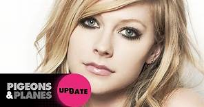 Conspiracies: Did Avril Lavigne Die in 2003? | Pigeons & Planes Update