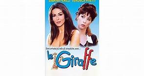 Le Giraffe film completi in italiano parte1