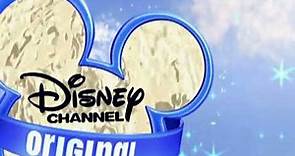 It's a Laugh Productions/Disney Channel Original (2006)