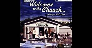 Snoop Dogg - Big Snoop Dogg Intro [Welcome To Tha Chuuch Vol. 1]
