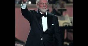 John Williams - His Best Works