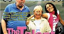 The Talent Given Us - movie: watch streaming online