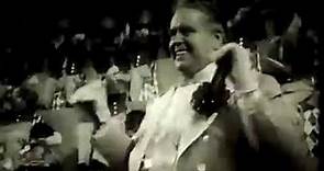 "Minstrel Days" - 1941 - Authentic Minstrel Show