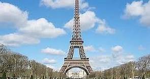 Parigi - guida di viaggio - attrazioni e activite