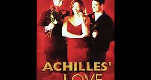 Achilles' Love | movie | 2004 | Official Trailer