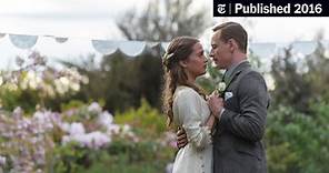 Review: A Baby in a Boat Changes Everything in ‘The Light Between Oceans’