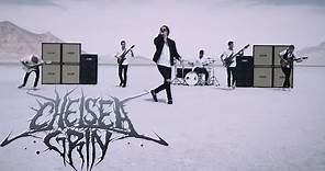 Chelsea Grin - "Don't Ask Don't Tell" (Official Music Video)