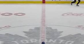 WILLIAM ANDREW MICHAEL JUNIOR NYLANDER ALTELIUS!! 😎 | Toronto Maple Leafs