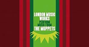 Theme (From "The Muppet Show" / Instrumental)