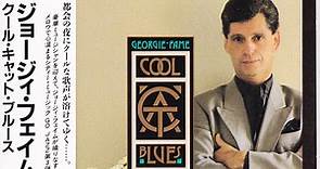 Georgie Fame - Cool Cat Blues