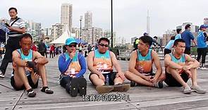 【2023 總會盃小龍賽回顧】共融運動的合作精神🚣... - Macau Special Olympics 澳門特殊奧運會