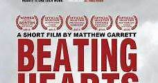 Beating Hearts (2010) Online - Película Completa en Español / Castellano - FULLTV