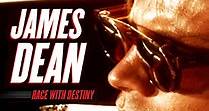 James Dean: Race With Destiny (1997)