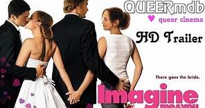 Imagine Me & You (UK 2005) -- Original HD Trailer