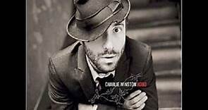 Charlie Winston Kick The Bucket Official Music Video (HQ)