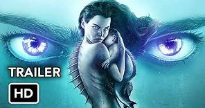 Siren Season 3 Trailer (HD)