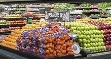 Fresh Produce - Fruits & Vegetables Stater Bros. Markets