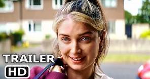 FLORA AND SON Trailer (2023) Eve Hewson, Joseph Gordon-Levitt, Drama Movie