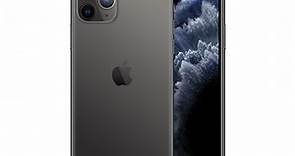 Bảng giá iPhone 11 Pro Max Cũ (Like New) Mới | Góp 0%