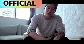 高爾宣 OSN -【Why You Gonna Lie】｜Official MV