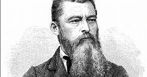 Ludwig Feuerbach's "The Essence of Christianity" | Left Hegelianism and the Birth of Humanism